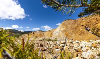 Tbd Aspen Hills Tract 66, Anaconda, MT 59711