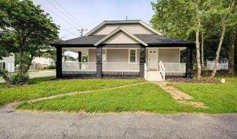 310 MAIN St, Cheswold, DE 19936