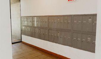 111 Kahului Beach Rd C404, Kahului, HI 96732