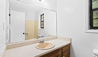6330 Mt Pisgah Ln, Austell, GA 30168