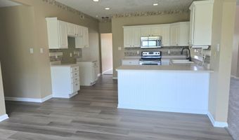 3019 Shadow Lake Dr, Indianapolis, IN 46217