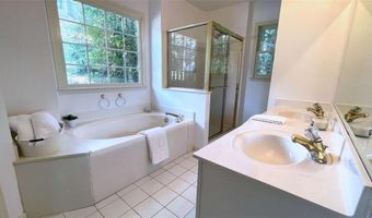 4075 Dream Catcher Dr, Woodstock, GA 30189