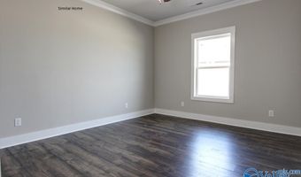 Mckinley A Capshaw Road, Athens, AL 35613