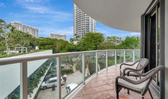 4000 Island Blvd L-2, Aventura, FL 33160