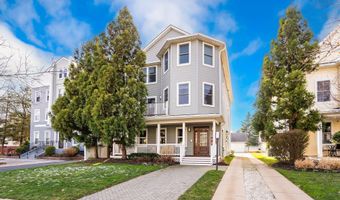 510 1st Ave 201, Asbury Park, NJ 07712