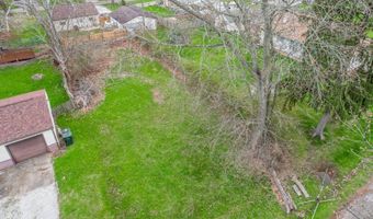 Meadowbrook Avenue, Alliance, OH 44601