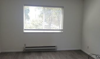 1321 Webster St D113, Alameda, CA 94501