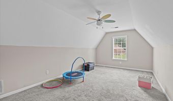 6446 BIRCH Ml, Bartlett, TN 38135