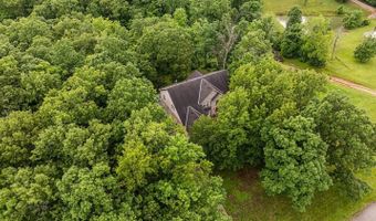 16365 Jeannie Dr, Aurora, IN 47001