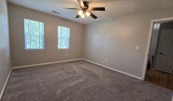 136 CENTER, Camden Wyoming, DE 19934