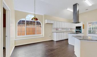 911 Morningside Ln, Allen, TX 75002