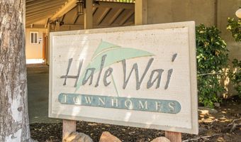 1470 Danville Blvd 5, Alamo, CA 94507