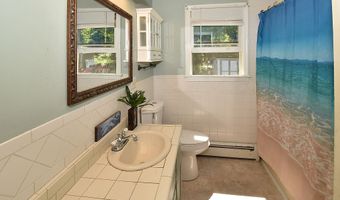 90 Forest Rd, Coventry, CT 06238