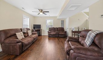 5 HILLSIDE Ave, Frederica, DE 19946