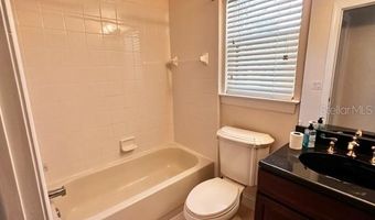 3905 DUMFRIES Ct, Apopka, FL 32712