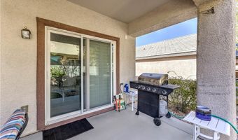 2538 Venus Star St, Henderson, NV 89044