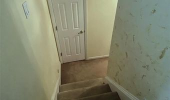 626 ORCHID Ln, Altamonte Springs, FL 32714