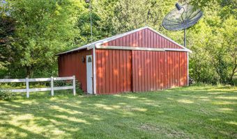 13429 28 1/2 Mile Rd, Albion, MI 49224