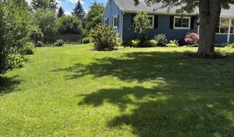 3097 Marvin Dr, Adrian, MI 49221