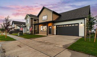 809 Spaniel Ln, Belgrade, MT 59714
