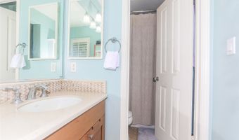 91-1013 Waiemi St, Ewa Beach, HI 96706