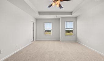 6051 Dead River Run, Beech Island, SC 29842