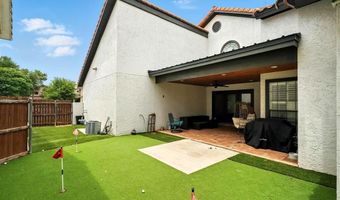 9 Tamarisk Cir, Abilene, TX 79606