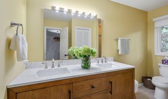 705 Winged Foot Dr, Aiken, SC 29803