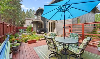 137 NW Outlook Vista Dr, Bend, OR 97703