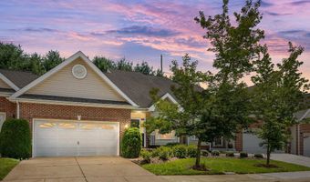 121 CROOM MILLS Dr, Hockessin, DE 19707