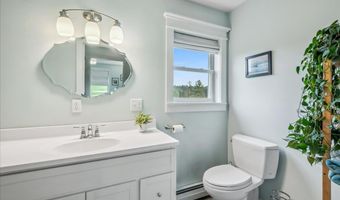 3352 Watertower Rd, Berkshire, VT 05450