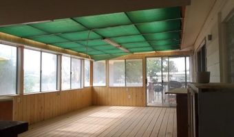 2323 Apache Ln, Alamogordo, NM 88310