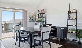 16029 Craig St, Basehor, KS 66007