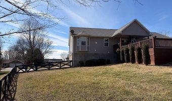 122 Sportsman Ln, Andersonville, TN 37705