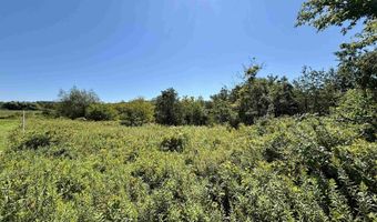 8384 N Broadway, Apple River, IL 61001