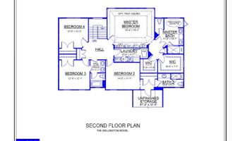 3608 CENTER Dr, Alexandria, VA 22309