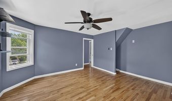 1111 2nd Ave, Asbury Park, NJ 07712
