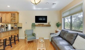 1 Arnold Palmer Ct, Alloway, NJ 07462