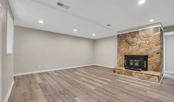 781 Grist Mill Dr E, Acworth, GA 30101