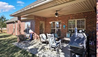 334 Gladeview Pl, Brandon, MS 39047