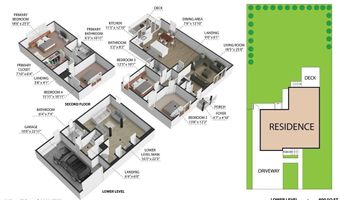14 Byrne Pl, Bergenfield, NJ 07621