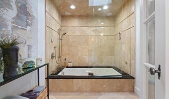 40 Fort Scott Ln, Afton, OK 74331