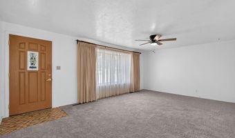 440 W Park, American Falls, ID 83211
