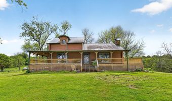 4145 Route Cc, Anderson, MO 64831