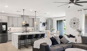 191 Vander Ridge St, Henderson, NV 89012