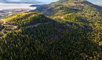 374 Carbine Dr, Clark Fork, ID 83811