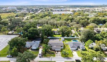 440 E ORANGE St, Altamonte Springs, FL 32701