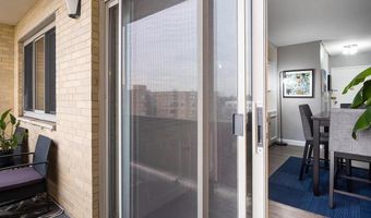 4600 CONNECTICUT Ave NW 904, Washington, DC 20008