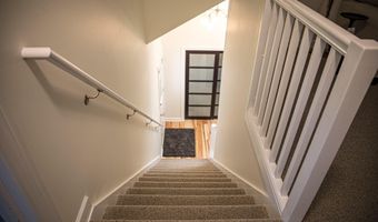 2052 Liberty Hts, Ann Arbor, MI 48103