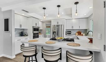 3429 Lomas Serenas, Escondido, CA 92029